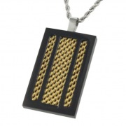 men's pendant 