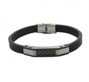 Genuine Leather Bracelet for Men
