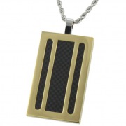 men's pendant 
