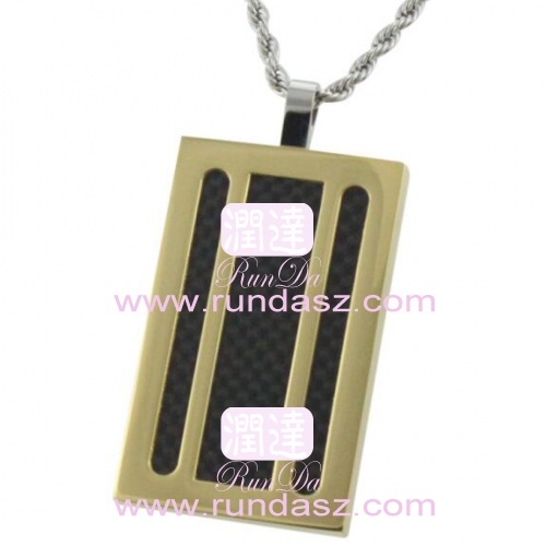men's pendant  