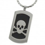 men's pendant 