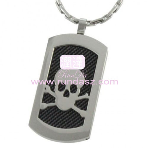 men's pendant  