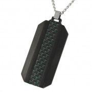 men's pendant 