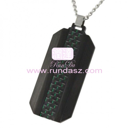 men's pendant  