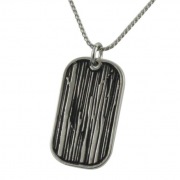 men's pendant 