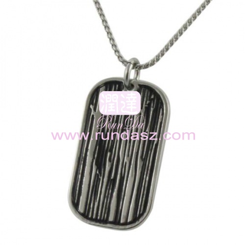 men's pendant  
