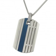 men's pendant 