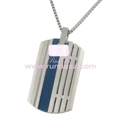 men's pendant  