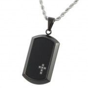 men's pendant 