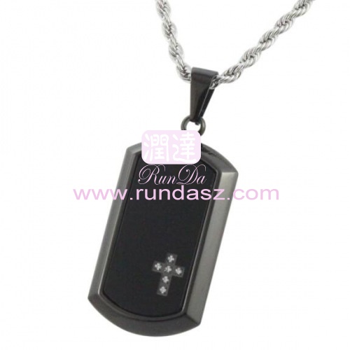 men's pendant  