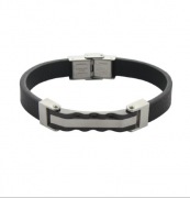Genuine Leather Bracelet for Men