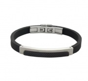 Genuine Leather Bracelet for Men