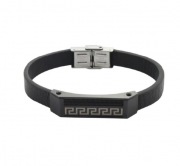 Genuine Leather Bracelet for Men