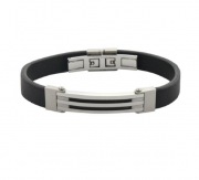 Genuine Leather Bracelet for Men
