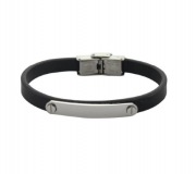 Genuine Leather Bracelet for Men