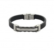Genuine Leather Bracelet for Men