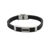 Genuine Leather Bracelet for Men