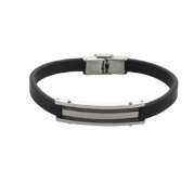 Genuine Leather Bracelet for Men