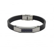 Genuine Leather Bracelet for Men