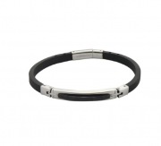 Genuine Leather Bracelet for Men
