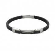 Genuine Leather Bracelet for Men