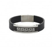 Genuine Leather Bracelet for Men