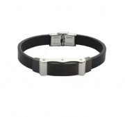 Genuine Leather Bracelet for Men