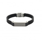 Genuine Leather Bracelet for Men