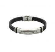 Genuine Leather Bracelet for Men