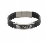 Genuine Leather Bracelet for Men